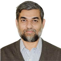 hassan_javid hassan_javid