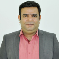 humair humair
