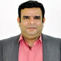 humair humair