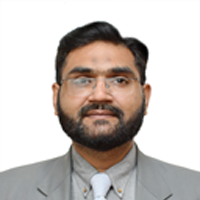 imran_mehboob imran_mehboob