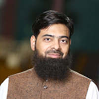 khurram_nasrullah khurram_nasrullah