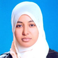 maira_anis maira_anis