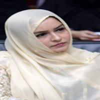 maryam maryam