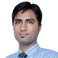mirza_naveed_baig mirza_naveed_baig