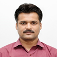 mohammad_nauman mohammad_nauman