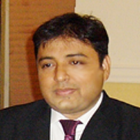 muttahir muttahir