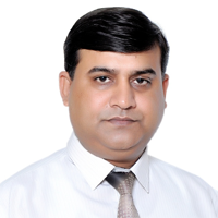 nadeem nadeem