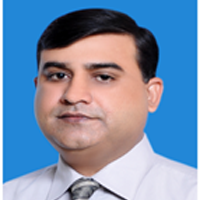 nadeem_ahmed nadeem_ahmed