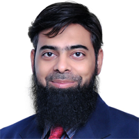 nasrullah nasrullah