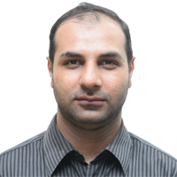 qalbani qalbani