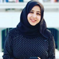 reema reema