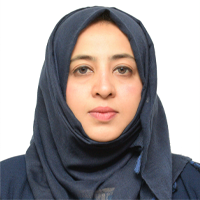 reema_tariq reema_tariq