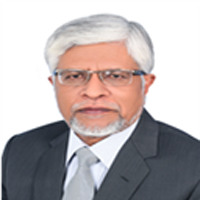 rizwan rizwan