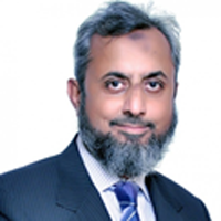 saeed_mujahid saeed_mujahid