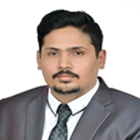 saheer_ali saheer_ali