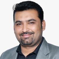 shahid_iqbal shahid_iqbal