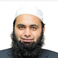 shahzaib_aijaz shahzaib_aijaz