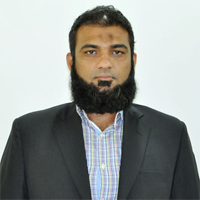 shahzaib_khan shahzaib_khan