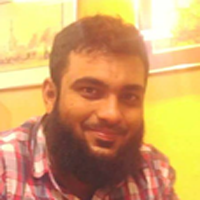 shahzaib_khan shahzaib_khan