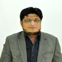 shujaat shujaat