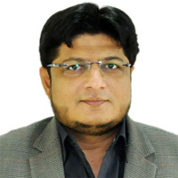 shujaat_salim shujaat_salim