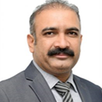 tariq_mehmood tariq_mehmood