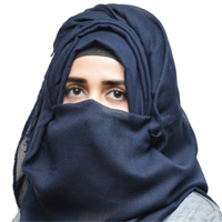tayyaba_farooq tayyaba_farooq