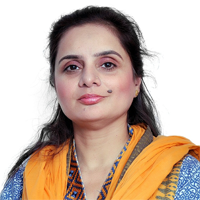 uzma_khan uzma_khan