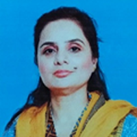 uzma_khan uzma_khan