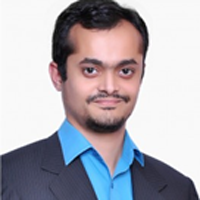 wahab wahab
