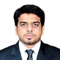 waqas_khalid waqas_khalid