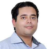 aqeel_tahir aqeel_tahir