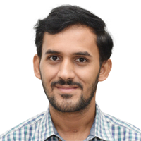 awais_ahmed awais_ahmed