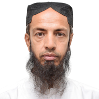 manzoor_ahmed manzoor_ahmed
