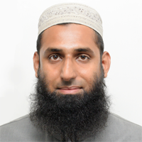 muhammad_usman muhammad_usman