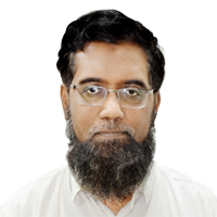 tafseer_ahmed tafseer_ahmed
