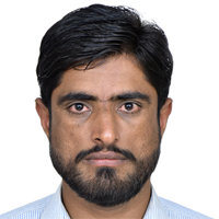 abdul_aziz abdul_aziz