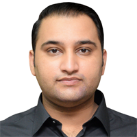 dr_junaid dr_junaid