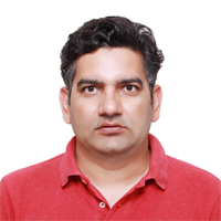 dr_tahir dr_tahir