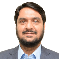dr_zubair dr_zubair