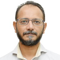 iqbal iqbal