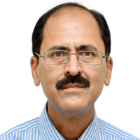 nadeem nadeem