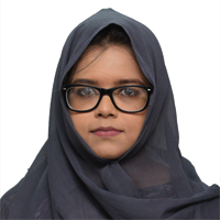 qandeel_fatima qandeel_fatima