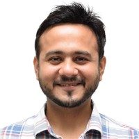 sarmad_ali sarmad_ali
