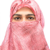 FALAK NAZ (Instructor – Basic Sciences Dept) FALAK NAZ (Instructor – Basic Sciences Dept)