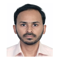 faizan_jawaid faizan_jawaid