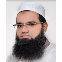 kashif_khan kashif_khan