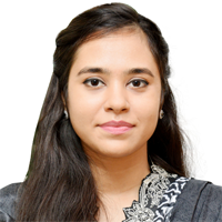 rija_hassan rija_hassan