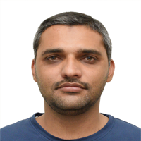 _syed_sikandar_shirazi_ _syed_sikandar_shirazi_