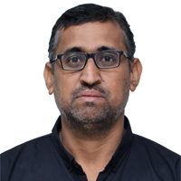 _amir_mahmood_ _amir_mahmood_